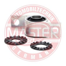 MASTER-SPORT Querlenkerlager für Subaru Impreza Station Wagon GG GD