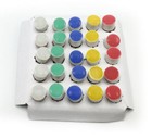 Bild 6 von 8