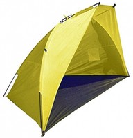 Beach Tent Beach Tent