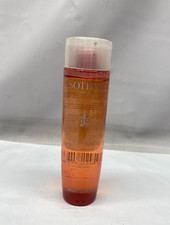 Sothys Vitality Lotion - Normal to Combination Skin w/ Grapefruit Extract - 6.76