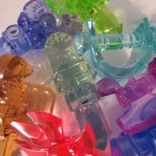 Skylanders TRAP TEAM TRAPS COMPLETE YOUR COLLECTION Pick Your TRAP 