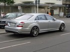 Bild 10 von 17