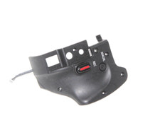 Canon GX10 Cover plate with Record Button Replacement Part Genuine Canon