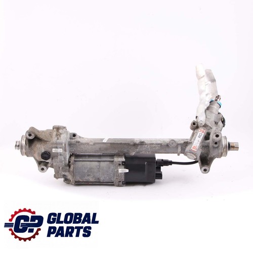 Steering Rack BMW F20 F22 F30 F31 F32 F33 xDrive Power Box Gear TKP RG