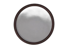 Navistar International Truck 5X1069 O-RING