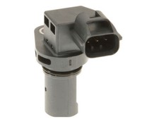 For 2008-2015 Smart Fortwo Crank Position Sensor Original 19912frtz 2009 2013
