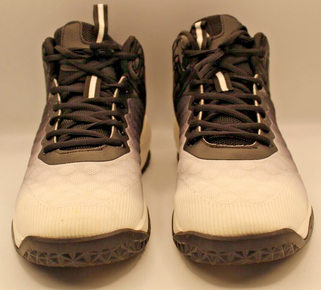 Men's Us 11 Uk 45