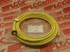 TPC SUPER TREX 84220 NEW 20' Wire Cable / Female plug