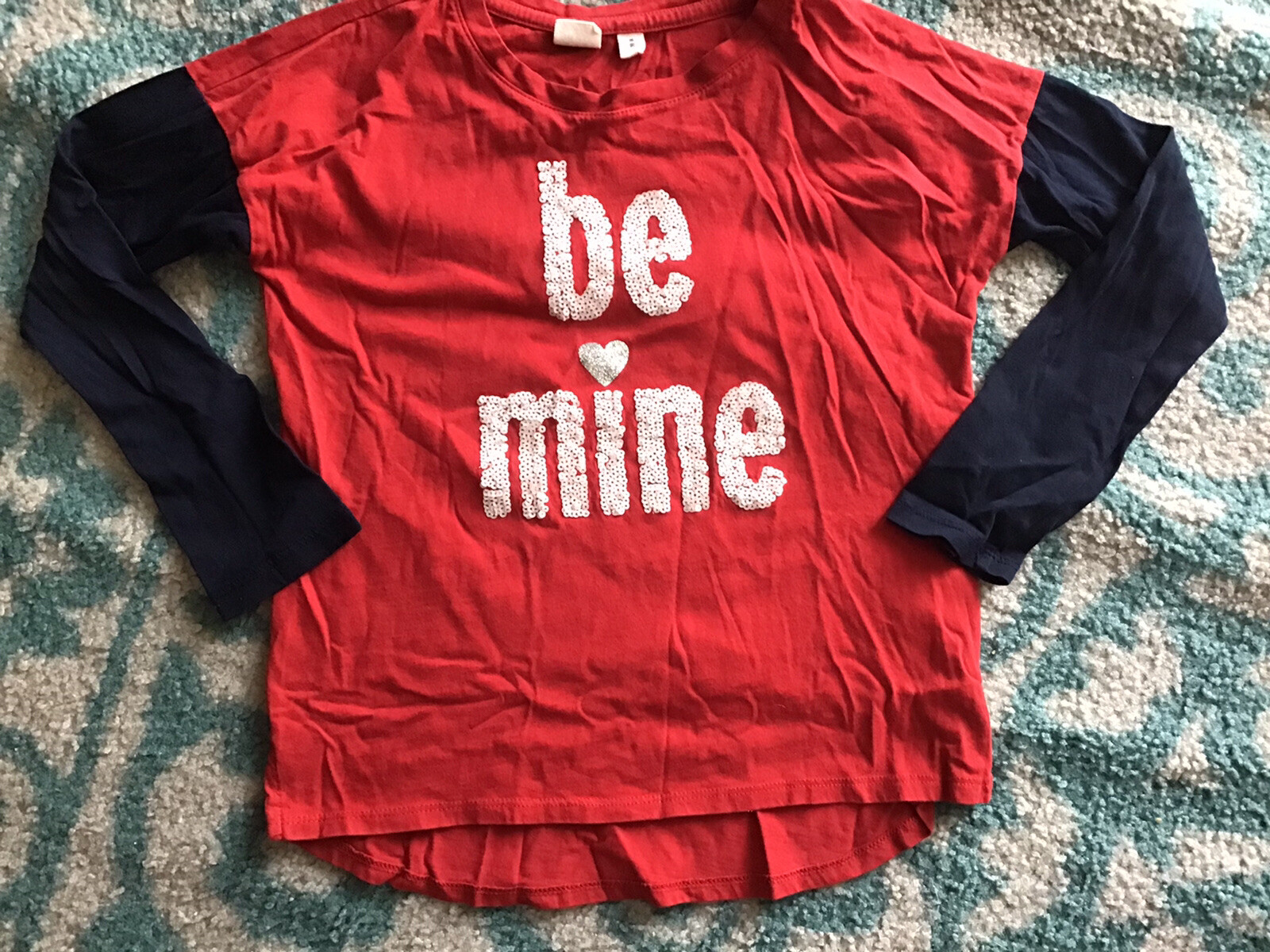 Picture 1 of 10