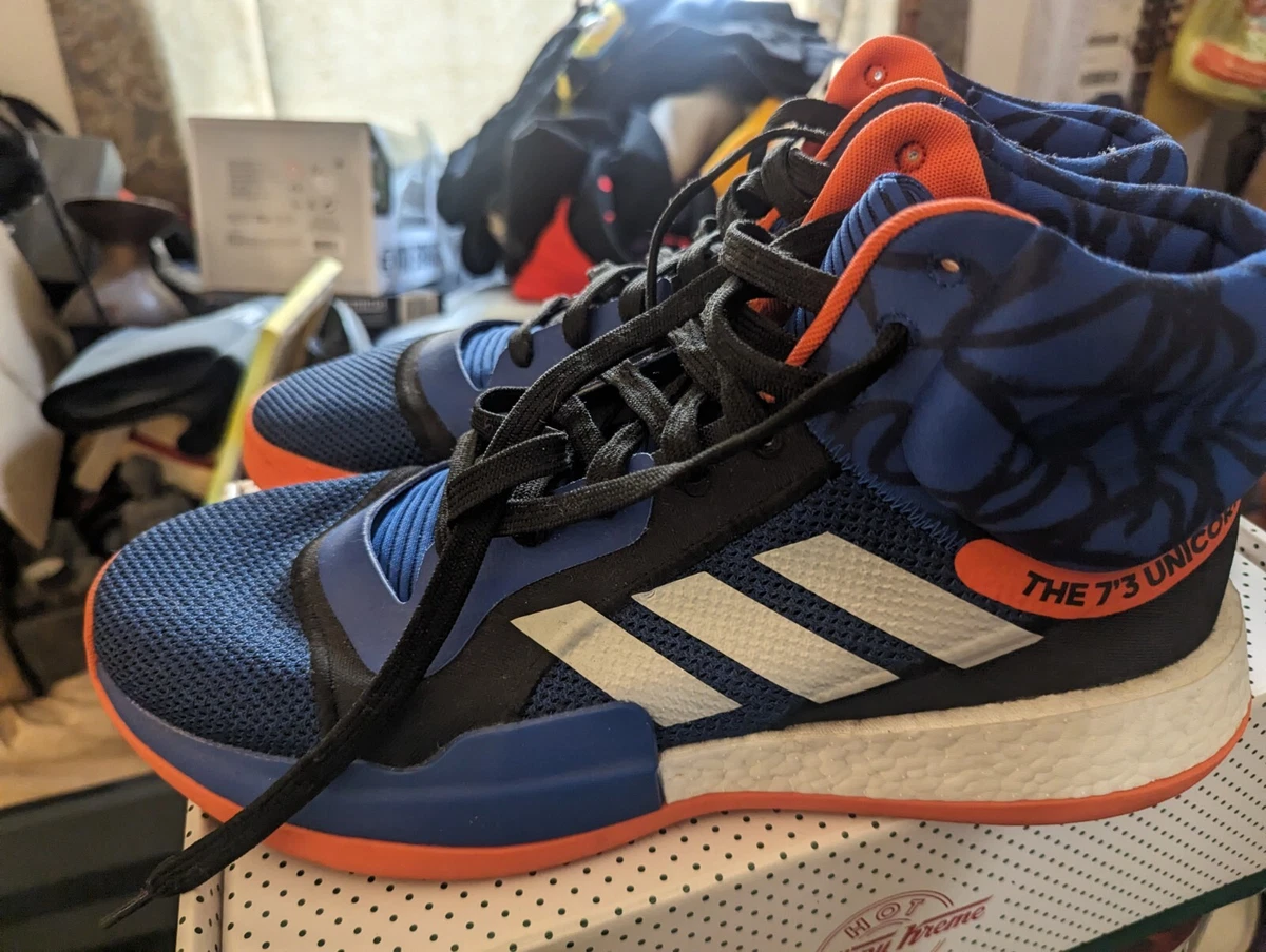 Adidas boost cheap shoes ebay