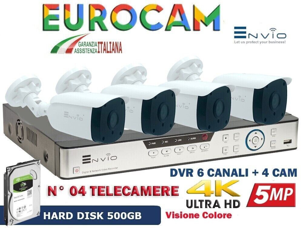 Foto 1 di 3