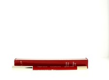 Clarins Lipliner  Pencil - 06 Red DAMAGED BOX