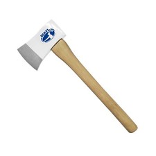 The Competition Thrower: World Axe Throwing League Premium Competition Throwi...