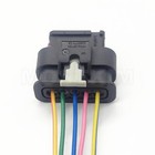 Foto 4 di 7