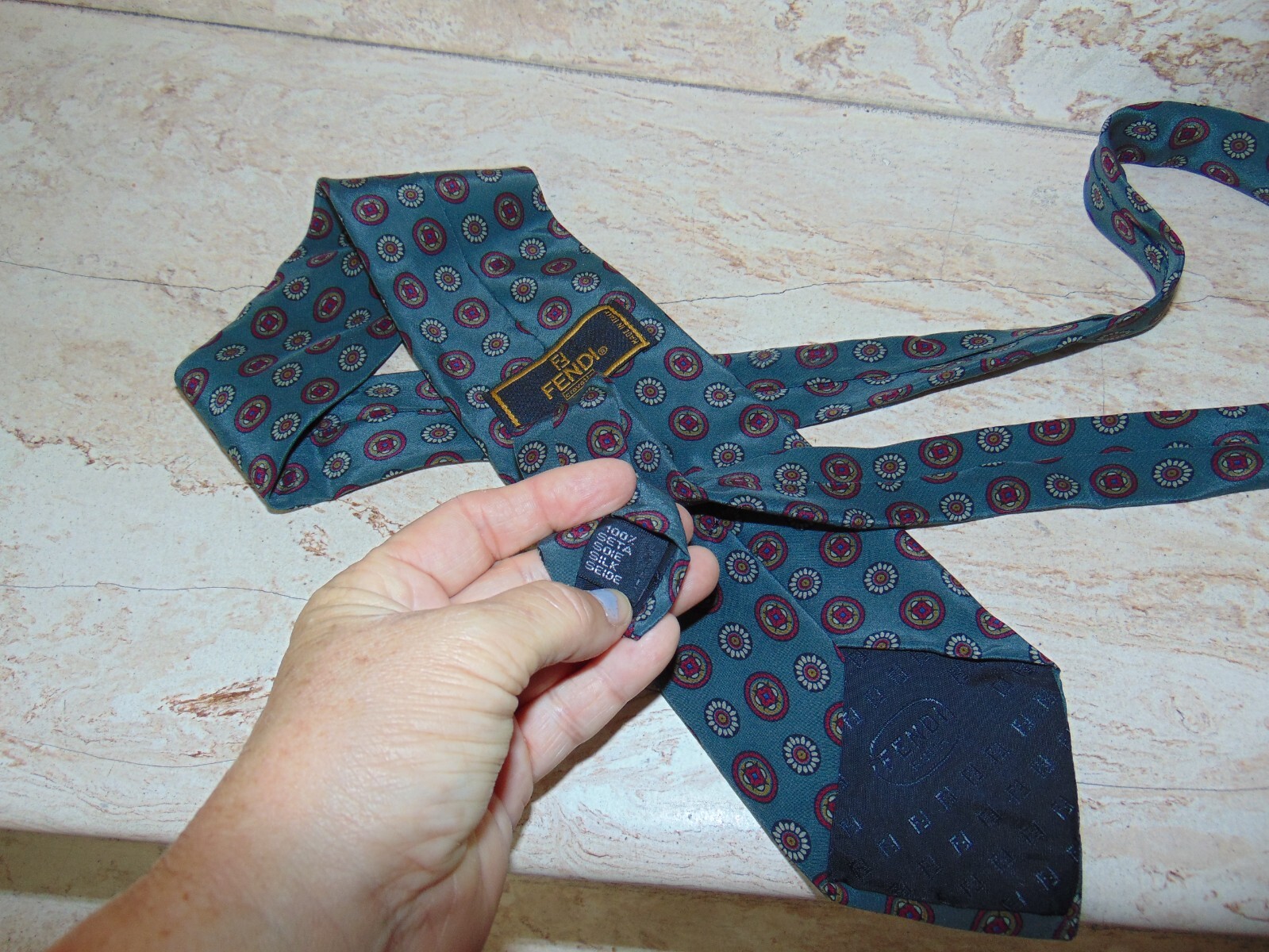 Picture 8 of 8