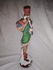 Bild 4 von 5
