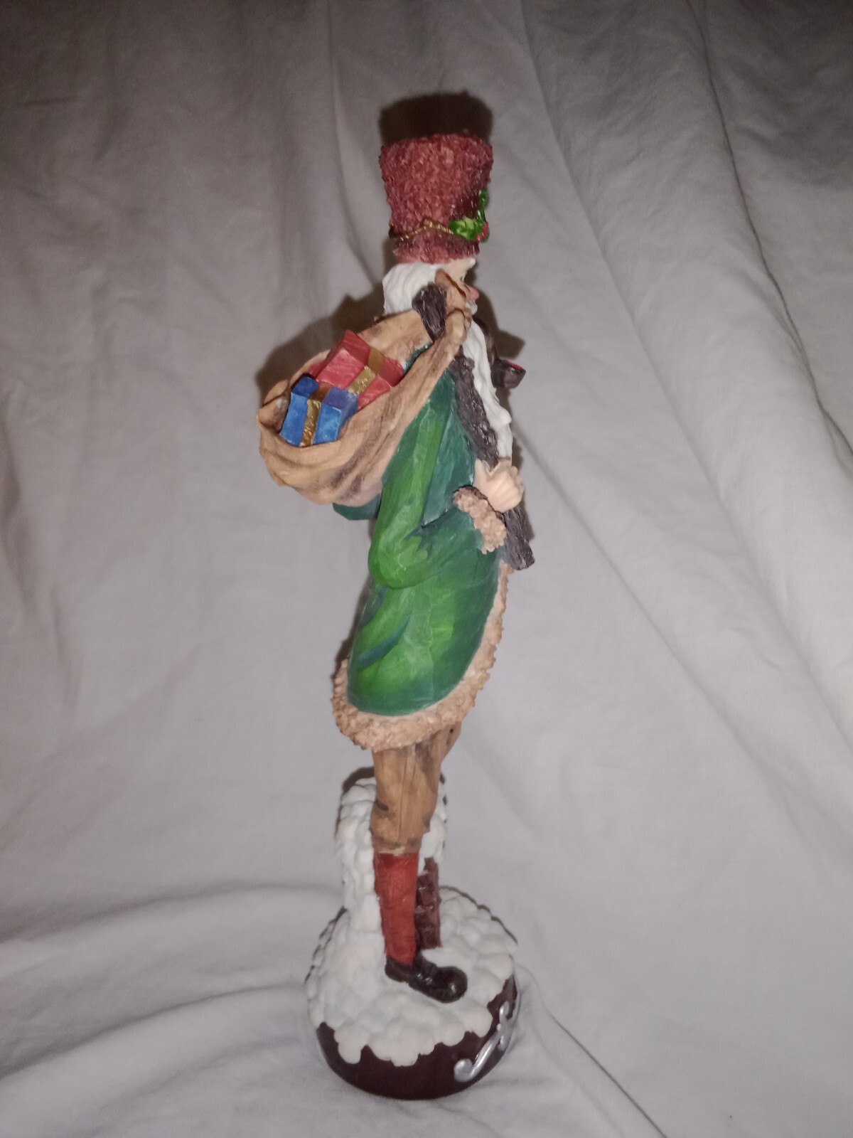 Bild 4 von 5