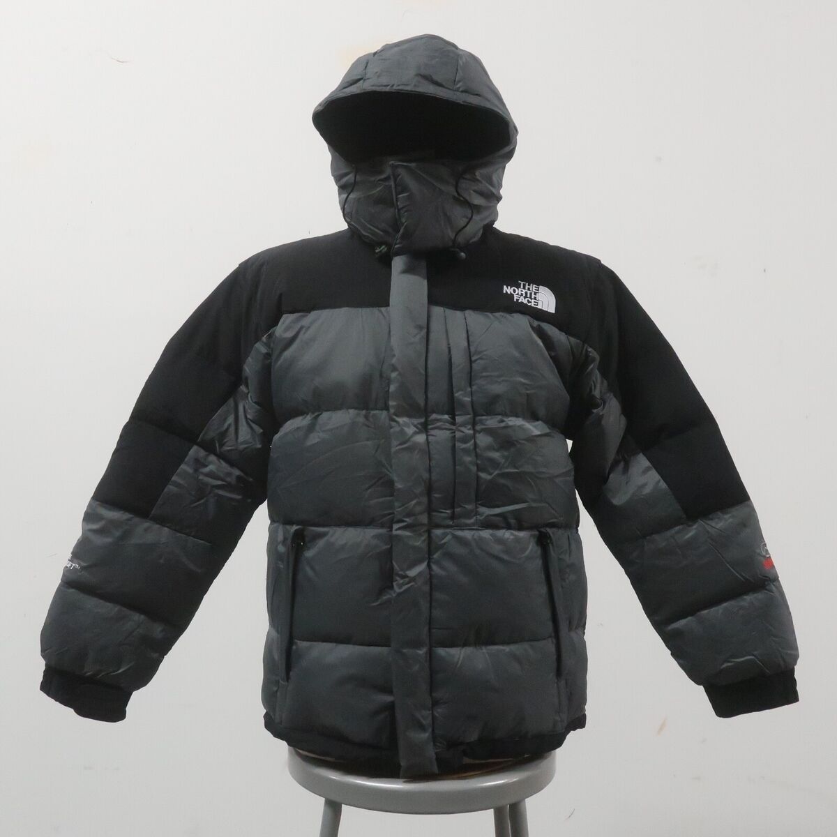 Vintage 1996 North Face Summit Series Gore Dryloft Himalayan Vintage 1996 North Face Summit Series Gore Dryloft Himalayan