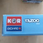 Foto 7 di 7