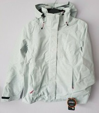 Icepeak Damen Jacke Lina Gr:40
