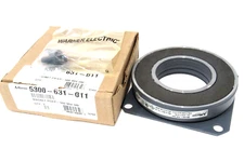 NEW WARNER ELECTRIC 5300-631-011 BRAKE PAD PB-500 5300631011