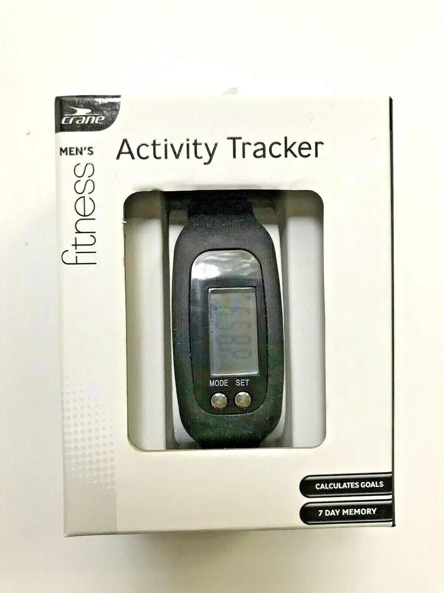 Ebay activity online tracker