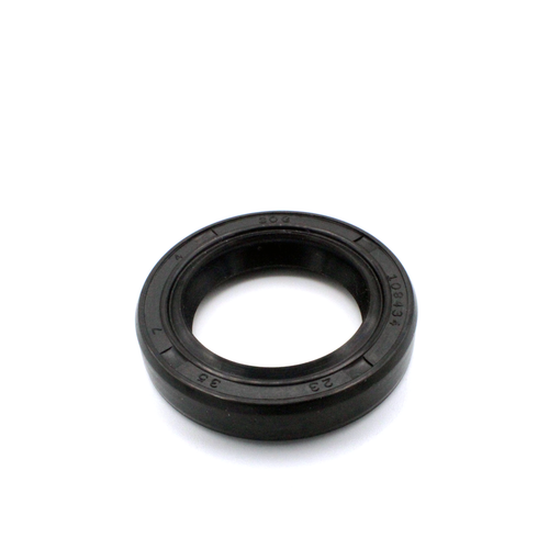 Wellendichtring & O-Ring Ersatzteil PS-200 - Kompatibel Mit Poolpumpen, Dichtungssatz