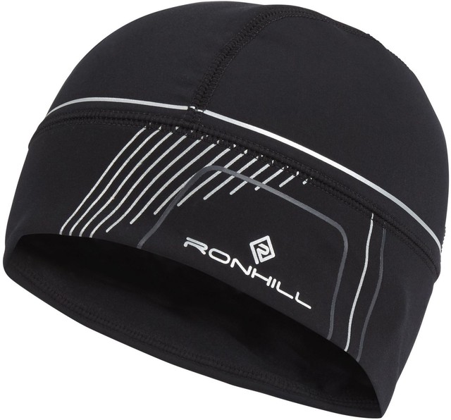 ronhill hat
