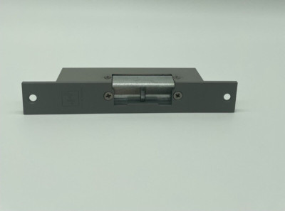 effeff - ASSA ABLOY Elektro-Türöffner 14RR---12002D11  OVP