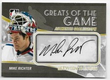 1011 Between The Pipes Autograph Hockey Aak-avt U-pick From List 1011 Between The Pipes Autograph Hockey Aak-avt U-pick From List
