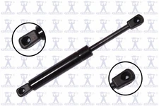 FCS Trunk Lid Lift Support for 1982 Continental 84607