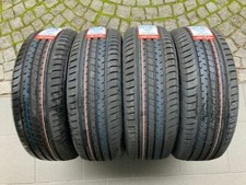 4 Sommerreifen 205/55R16 91V XL Berlin Tires Seat Leon 5F