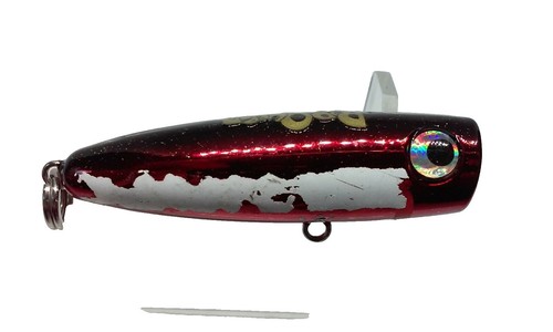 Fishing Lure Maria MADE IN JAPAN 10~15g fishing gear lure 8 piece