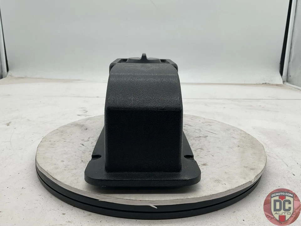 3-скоростной автоматический регулятор температуры для Porsche 911 Carrera 1985-1989 годов выпуска 126193 - Изображение 4 из 4