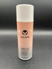 CALISTA TOOLS EMBELLISH Texturizing Definer Hair Styling Paste 5.07oz NEW 