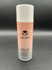 CALISTA TOOLS EMBELLISH Texturizing Definer Hair Styling Paste 5.07oz NEW!!