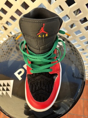 Size 7.5 - Air Jordan 1 Retro OG High Prototype