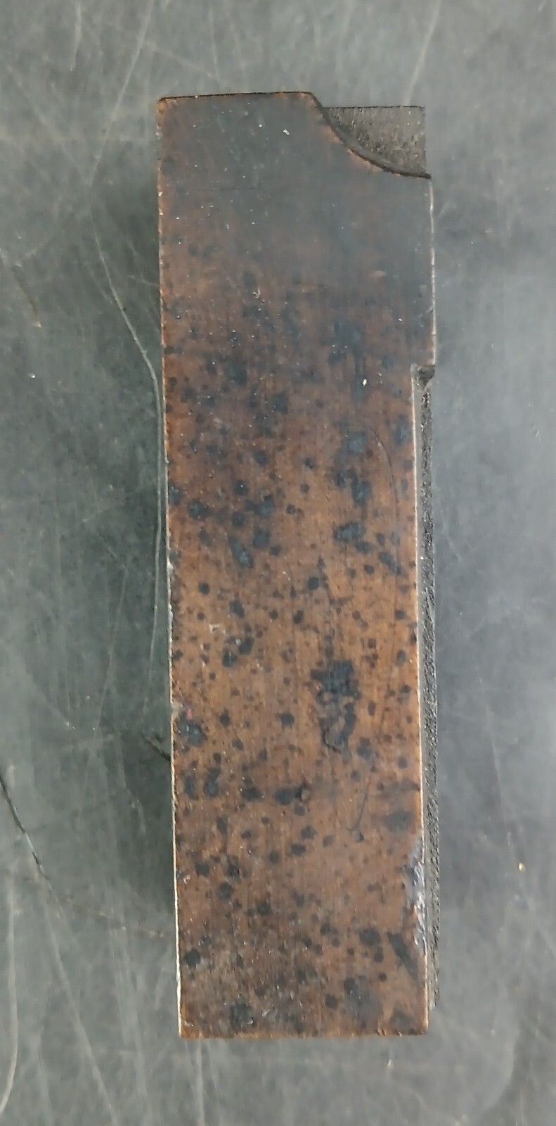 Picture 1 of 5