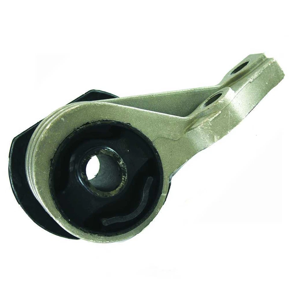 For 2005 2006 2008 2009 2010 2011 Mazda Tribute 3.0L Set Of 4 Engine Mount Kit - Imagen 3 de 4