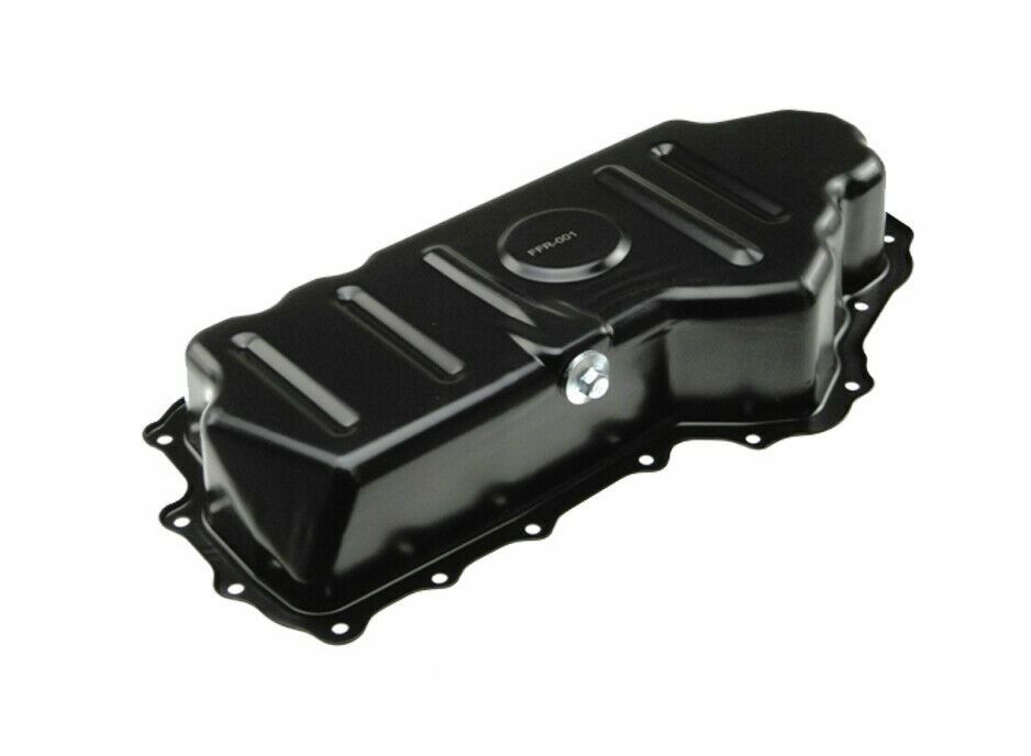 Carter d'huile moteur diesel 1.8 TDCi pour FORD Focus C-Max Galaxy Mondeo - Réf 1353148