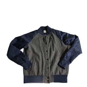 ebay bomber jacket womens