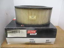 BALDWIN FILTERS PA602 AIR FILTER