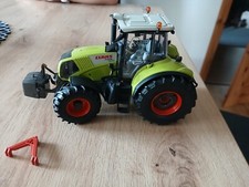 CLAAS 850 1:32