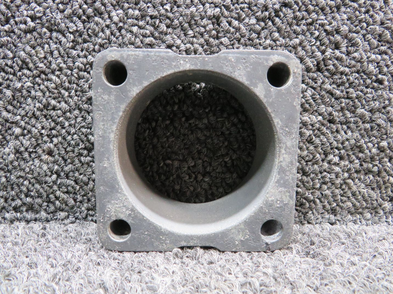 74842 Piper PA28R180 Fuel Injector Spacer eBay