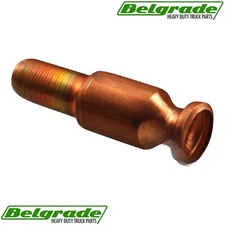 579.38CVO - 3/8in Check Valve Only