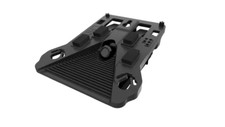 16-22 Dodge Durango Grand Cherokee Forward Fa...
