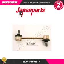 SI507 rod/strut, stabilizer (JAPANPARTS BRAND)
