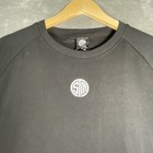 Picture 6 of 23