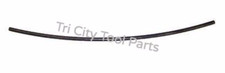 St117802av Campbell Hausfeld Unloader Tube 13.5 St117802av Campbell Hausfeld Unloader Tube 13.5