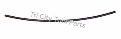 #ad #ad ST117802AV Campbell Hausfeld Unloader Tube 13.5quot; $14.31